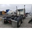 2011 PETERBILT 386