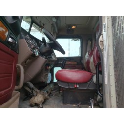 2011 PETERBILT 386