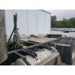 2011 PETERBILT 386