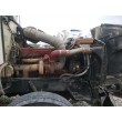 2011 PETERBILT 386