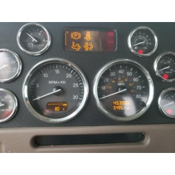 2011 PETERBILT 386