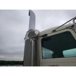 2011 PETERBILT 386