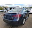 2011 SUBARU LEGACY 2.5I PREMIUM