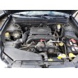 2011 SUBARU LEGACY 2.5I PREMIUM