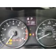 2011 SUBARU LEGACY 2.5I PREMIUM