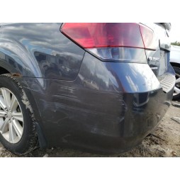 2011 SUBARU LEGACY 2.5I PREMIUM