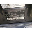 2011 SUBARU LEGACY 2.5I PREMIUM
