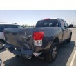 2011 TOYOTA TUNDRA DOUBLE CAB SR5