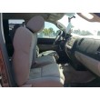 2011 TOYOTA TUNDRA DOUBLE CAB SR5
