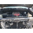 2011 TOYOTA TUNDRA DOUBLE CAB SR5