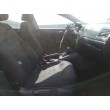 2011 VOLKSWAGEN JETTA BASE