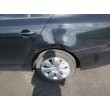 2011 VOLKSWAGEN JETTA BASE