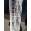 2011 VOLKSWAGEN JETTA BASE