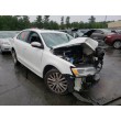2011 VOLKSWAGEN JETTA SEL