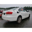 2011 VOLKSWAGEN JETTA SEL