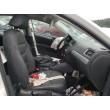 2011 VOLKSWAGEN JETTA SEL