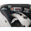2011 VOLKSWAGEN JETTA SEL
