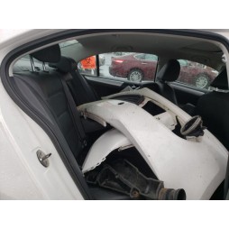 2011 VOLKSWAGEN JETTA SEL