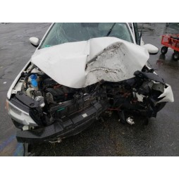 2011 VOLKSWAGEN JETTA SEL