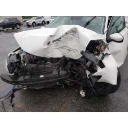 2011 VOLKSWAGEN JETTA SEL