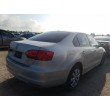 2011 VOLKSWAGEN JETTA SE