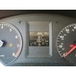 2011 VOLKSWAGEN JETTA SE