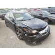 2012 ACURA TSX SE