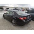 2012 ACURA TSX SE