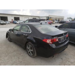 2012 ACURA TSX SE