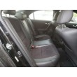 2012 ACURA TSX SE