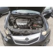 2012 ACURA TSX SE