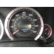 2012 ACURA TSX SE