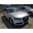 2012 AUDI A4 PREMIUM