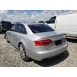 2012 AUDI A4 PREMIUM