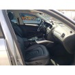 2012 AUDI A4 PREMIUM