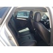 2012 AUDI A4 PREMIUM