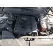 2012 AUDI A4 PREMIUM