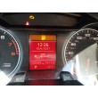 2012 AUDI A4 PREMIUM