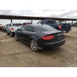 2012 AUDI A4 PREMIUM PLUS
