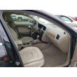 2012 AUDI A4 PREMIUM PLUS