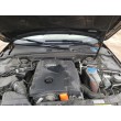2012 AUDI A4 PREMIUM PLUS