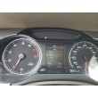 2012 AUDI A4 PREMIUM PLUS