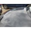 2012 AUDI A4 PREMIUM PLUS