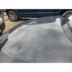 2012 AUDI A4 PREMIUM PLUS
