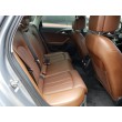 2012 AUDI A6 PRESTIGE