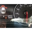 2012 AUDI A6 PRESTIGE