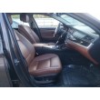 2012 BMW 528 XI