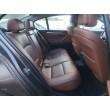 2012 BMW 528 XI