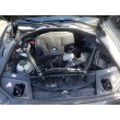 2012 BMW 528 XI