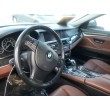 2012 BMW 528 XI